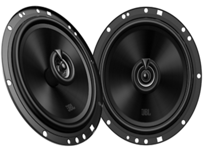 JBL STAGE 2 65F 16 CM 2 YOLLU COAXIAL HOPARLÖR