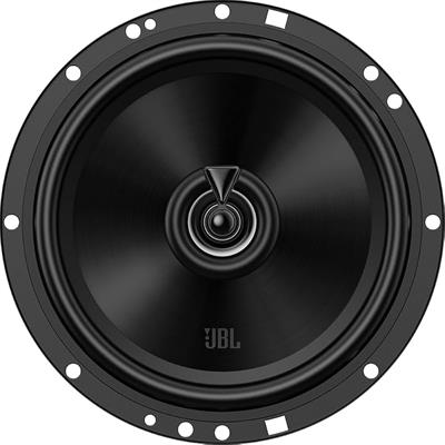 JBL STAGE 2 65F 16 CM 2 YOLLU COAXIAL HOPARLÖR