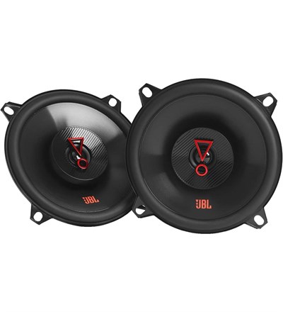 JBL STAGE 3 527F 13 CM 2 YOLLU COAXIAL HOPARLÖR