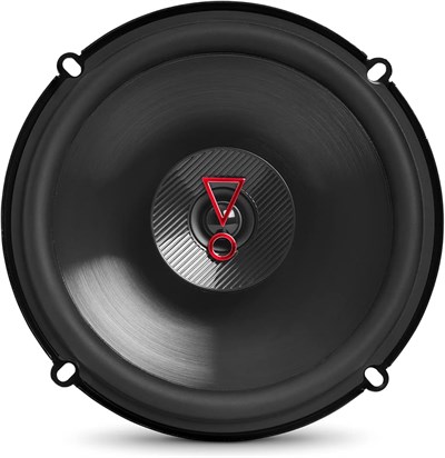 JBL STAGE 3 627F 225W 45RMS 16 CM 2 YOLLU COAX HOPARLÖR