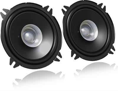 JVC 13 CM 250W 30RMS KOAKSİYEL HOPARLÖR