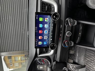 KIA STONIC 4/64 UYUMLU ANDROID MULTİMEDYA