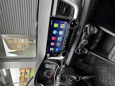 KIA STONIC 6/128 UYUMLU ANDROID MULTİMEDYA