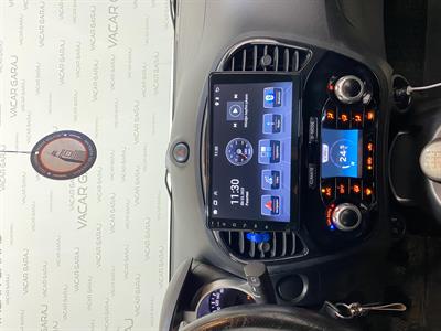 NISSAN JUKE 6/128 UYUMLU ANDROID MULTİMEDYA (2010-18)