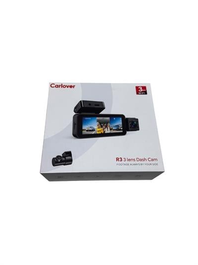 on-arka-arac-ici-dvr-yol-kayit-kameras-0692-2.jpg