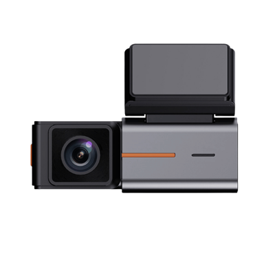 on-arka-dvr-yol-kayit-kamerasi-4k1080p-a0cba6.png