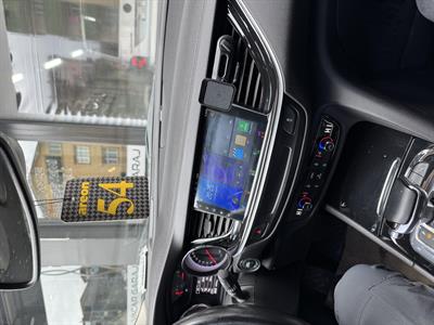 OPEL INSIGNIA 9