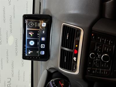 OPEL MERIVA B 2/32 UYUMLU ANDROID MULTİMEDYA (2010-16)
