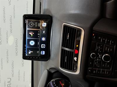 OPEL MERIVA B 8/128 UYUMLU ANDROID MULTİMEDYA (2010-16)