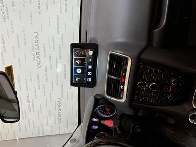 OPEL MERIVA B 2/32 UYUMLU ANDROID MULTİMEDYA (2010-16)