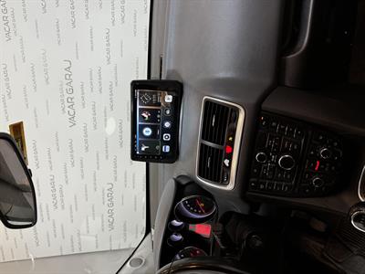 OPEL MERIVA B 8/128 UYUMLU ANDROID MULTİMEDYA (2010-16)