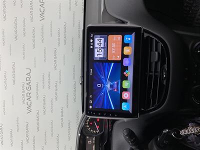 PEUGEOT 208 8/128 UYUMLU ANDROID MULTİMEDYA (2012-20)