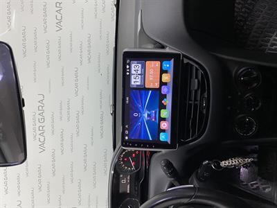 PEUGEOT 208 8/128 UYUMLU ANDROID MULTİMEDYA (2012-20)