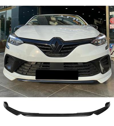 RENAULT CLİO 5.5 ABT ÖN EK