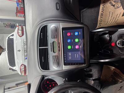 SEAT ALTEA 2/32 UYUMLU ANDROID MULTİMEDYA