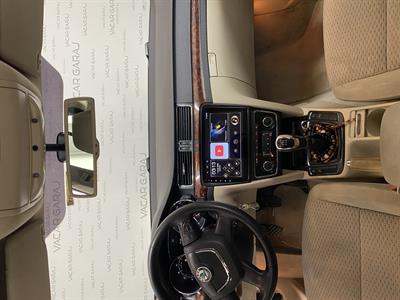 SKODA SUPERB 4/64 UYUMLU ANDROID MULTİMEDYA (2009-15)
