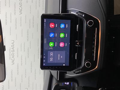 TOYOTA COROLLA 2/32 UYUMLU ANDROID MULTİMEDYA (2019+)