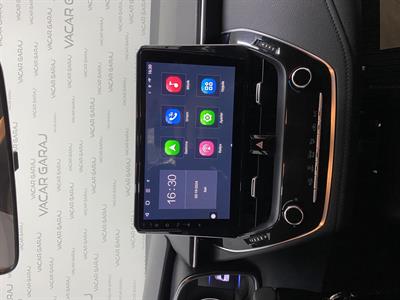 TOYOTA COROLLA 8/128 UYUMLU ANDROID MULTİMEDYA (2019+)