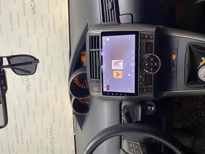 TOYOTA VERSO 6/128 UYUMLU ANDROID MULTİMEDYA (2009-18)