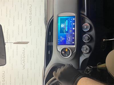 TOYOTA YARIS 8/128 UYUMLU ANDROID MULTİMEDYA (2012-20)