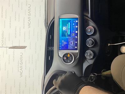 TOYOTA YARIS 2/32 UYUMLU ANDROID MULTİMEDYA (2012-20)