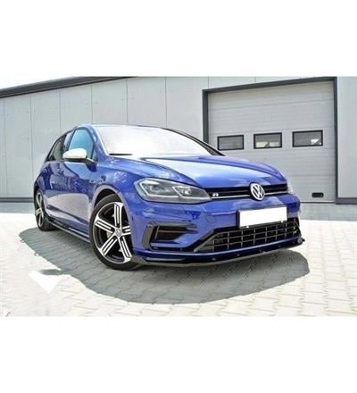VOLKSWAGEN GOLF 7.5 R ÖN LİP
