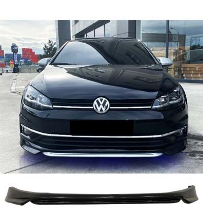 VOLKSWAGEN GOLF 7 ABT ÖN EK