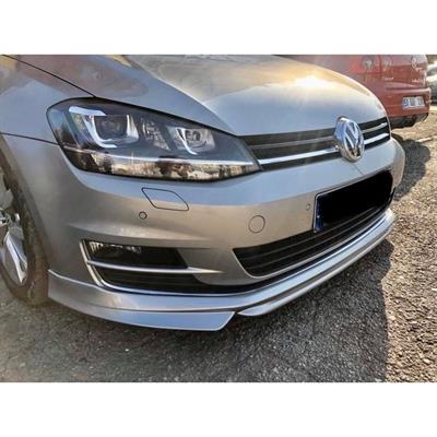 VOLKSWAGEN GOLF 7 ABT ÖN EK