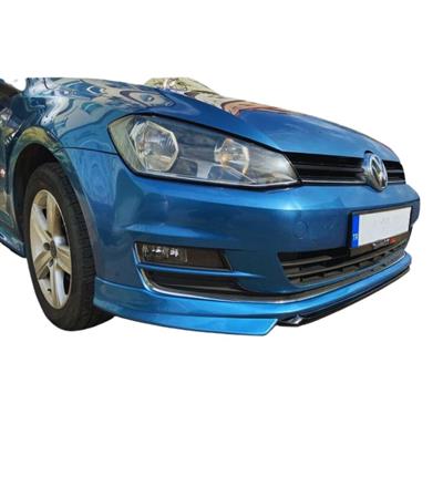 VOLKSWAGEN GOLF 7 ABT ÖN EK