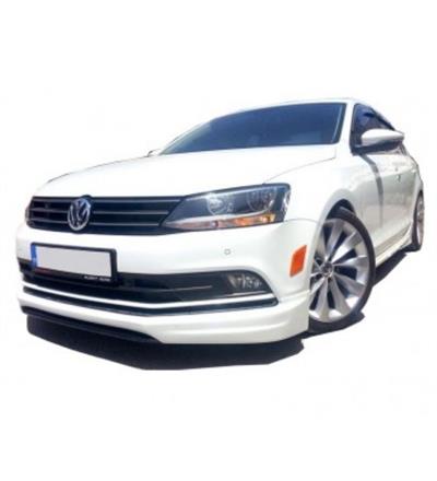 VOLKSWAGEN JETTA MAKYAJLI 2014 - SONRASI ÖN EK