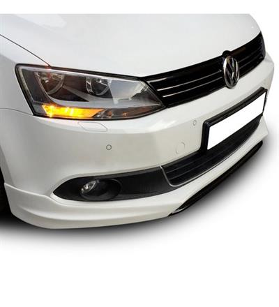 VOLKSWAGEN JETTA MAKYAJLI 2014 - SONRASI ÖN EK
