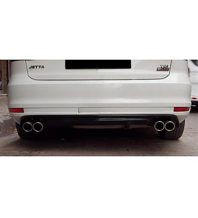 VOLKSWAGEN JETTA MAKYAJSIZ R DİFÜZÖR