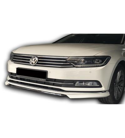 VOLKSWAGEN PASSAT B8 2014 - SONRASI ÖN EK