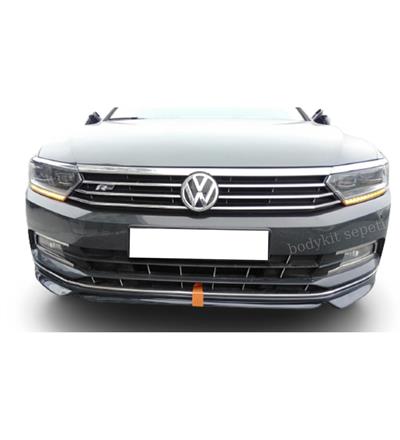 VOLKSWAGEN PASSAT B8 2014 - SONRASI ÖN EK