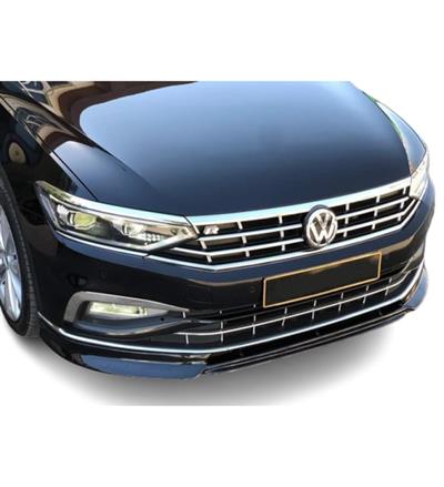 VOLKSWAGEN PASSAT B8.5 ÖN EK