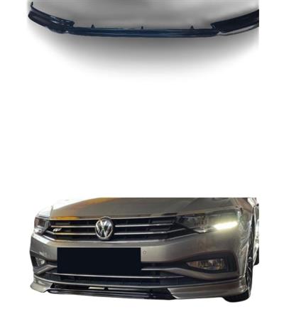 VOLKSWAGEN PASSAT B8.5 ÖN EK