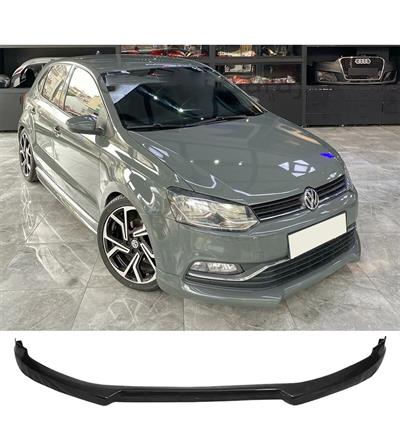 VOLKSWAGEN POLO 2014-2017 MAKYAJLI ÖN EK