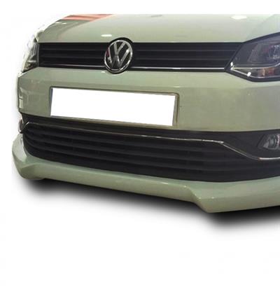VOLKSWAGEN POLO 2014-2017 MAKYAJLI ÖN EK