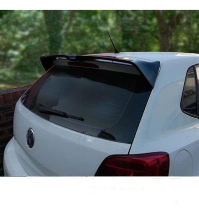 VOLKSWAGEN POLO OETTİNGER SPOİLER