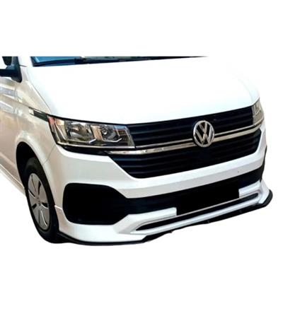 VOLKSWAGEN TRANSPORTER T6.5 ÖN EK