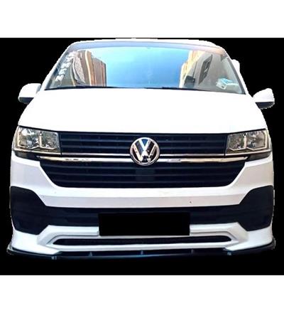 VOLKSWAGEN TRANSPORTER T6.5 ÖN EK