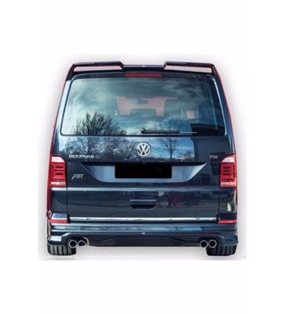 VOLKSWAGEN TRANSPORTER T6 ABT ARKA EK
