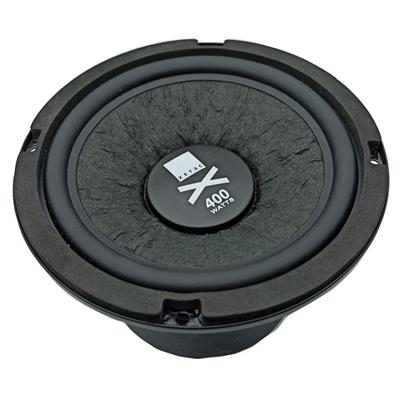 XETEC SPA-1618FR 400W 100RMS 16 CM MIDRANGE HOPARLÖR