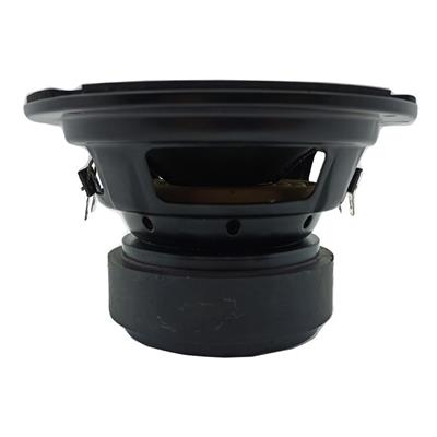 XETEC SPA-1618FR 400W 100RMS 16 CM MIDRANGE HOPARLÖR