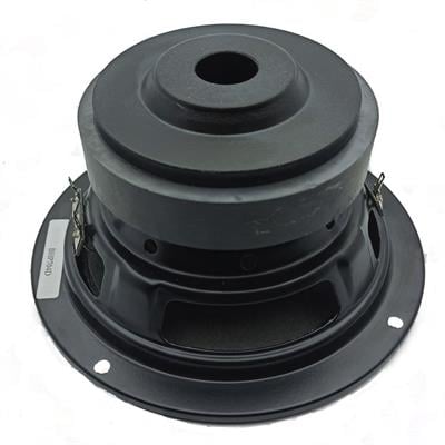 XETEC SPA-1618FR 400W 100RMS 16 CM MIDRANGE HOPARLÖR