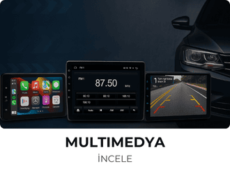 multimedya