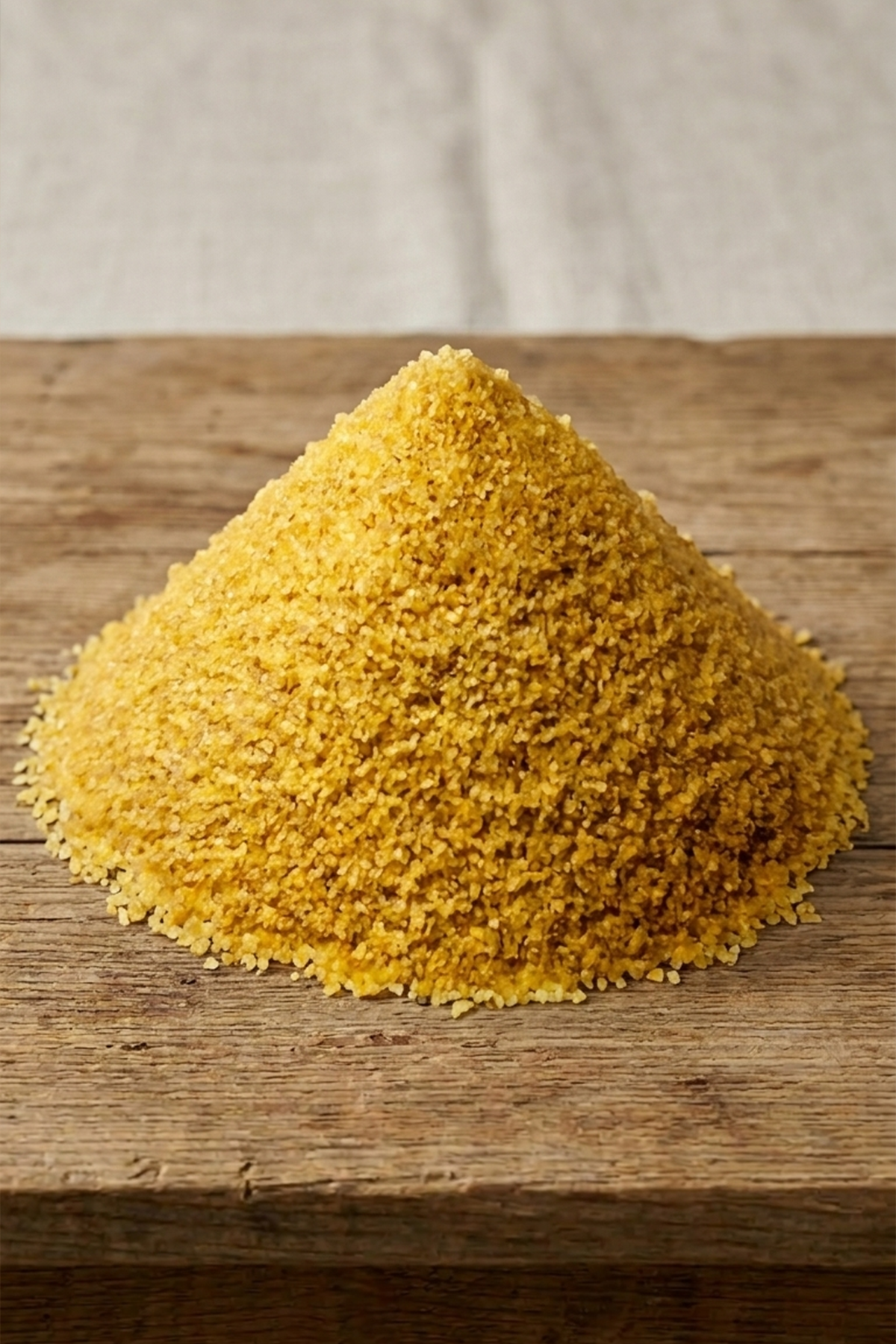 Köftelik Köy Bulguru 1 kg – Doğal İnce Bulgur