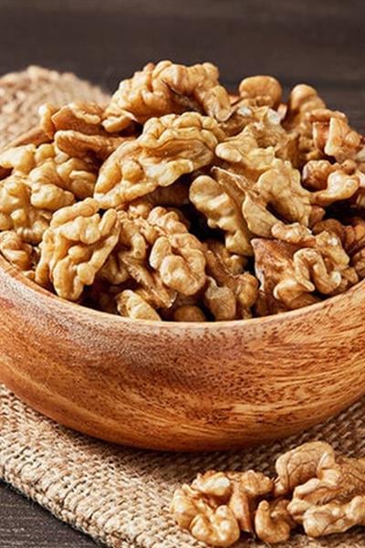 Öget Erzincan Ceviz İçi 500 gr