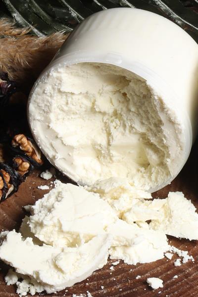 Öget Erzincan Tulum Peyniri 500 Gr