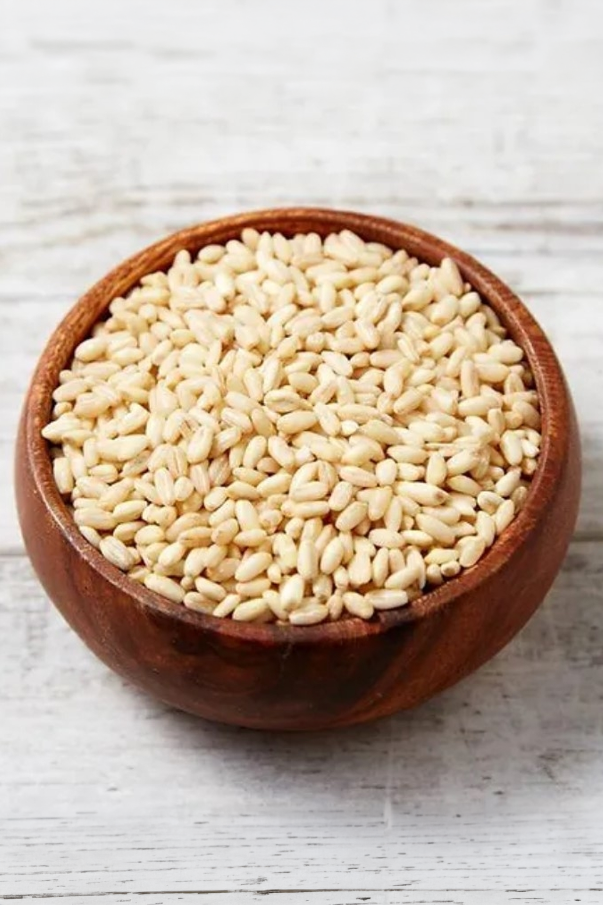 Gendime Aşurelik Buğday 1 kg – Doğal Köy Buğdayı